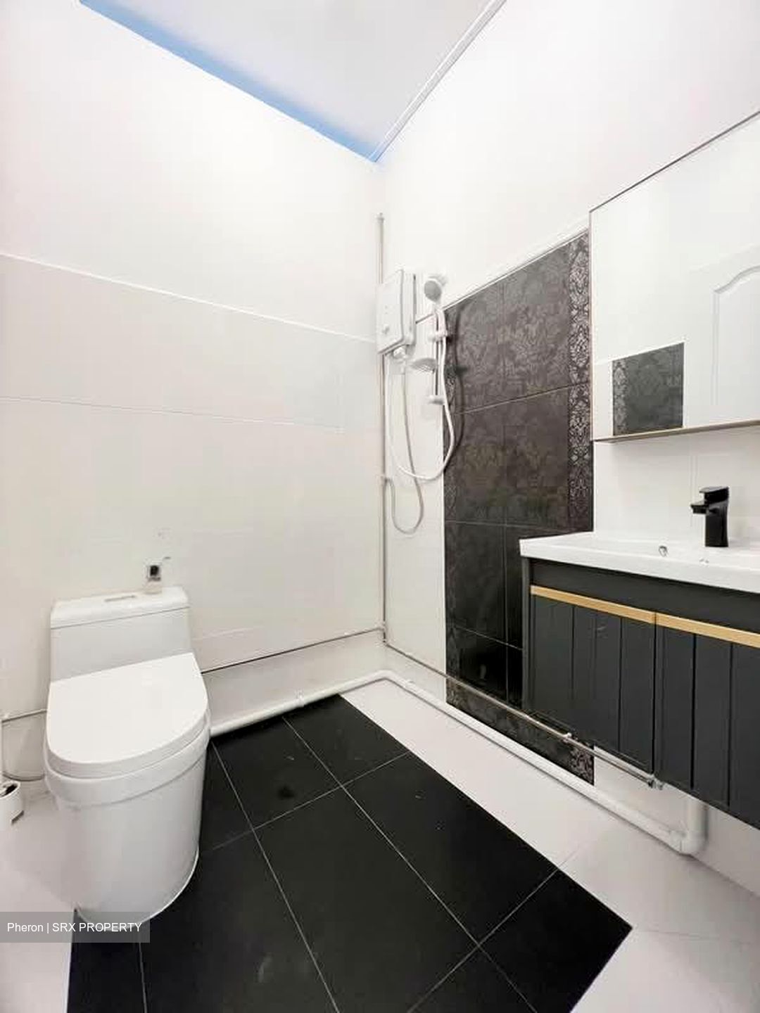 Rajah Tower (D12), Apartment #558256331